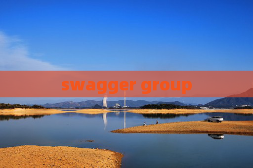 swagger group